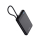 Trust FIERA 10000mAh POWERBANK FIXED CABLE - 1489330 - zdjęcie 2